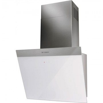 FABER DAISY PLUS WH A55 330.0612.375 ΕΠΙΤΟΙΧΙΟΣ ΑΠΟΡΡΟΦΗΤΗΡΑΣ ΛΕΥΚΟΣ ΠΛΑΤΟΣ 55CM FABER DAISY PLUS WH A55 330.0612.375 ΕΠΙΤΟΙΧΙΟΣ ΑΠΟΡΡΟΦΗΤΗΡΑΣ ΛΕΥΚΟΣ ΠΛΑΤΟΣ 55CM